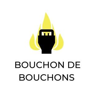 Meet your Posher, Bouchon